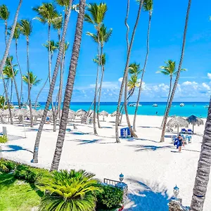Hotel Vacation Ducassi Beach Club & Spa, Punta Cana