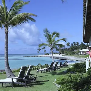 Club Med Пунта-Кана